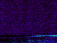 No data: 13-14 UT