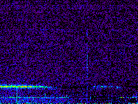 No data: 14-15 UT