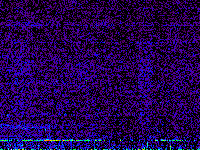 No data: 15-16 UT