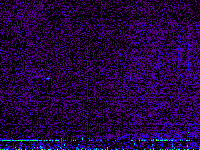 No data: 17-18 UT