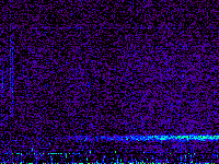 No data: 18-19 UT