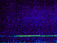 No data: 19-20 UT