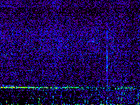 No data: 20-21 UT