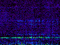 No data: 22-23 UT