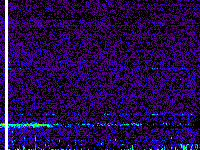 No data: 23-24 UT