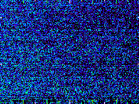 No data: 14-15 UT