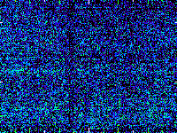 No data: 15-16 UT
