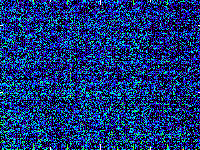 No data: 16-17 UT