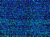 No data: 17-18 UT