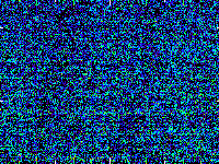 No data: 20-21 UT