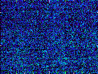 No data: 21-22 UT