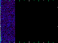 No data: 22-23 UT