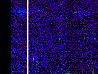 No data: 11-12 UT