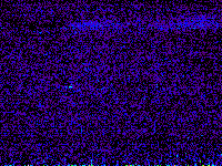 No data: 12-13 UT