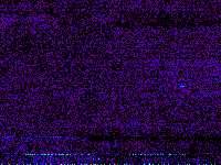 No data: 14-15 UT