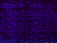 No data: 15-16 UT