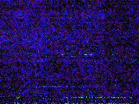 No data: 16-17 UT