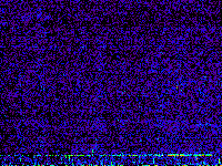 No data: 17-18 UT