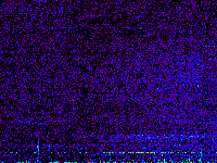 No data: 18-19 UT