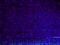 No data: 19-20 UT