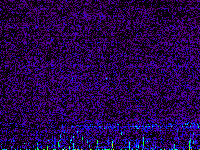 No data: 20-21 UT