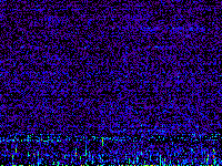 No data: 21-22 UT