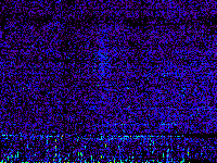 No data: 22-23 UT