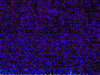 No data: 12-13 UT