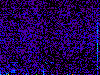 No data: 14-15 UT