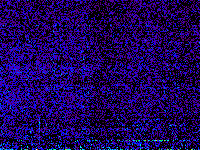 No data: 15-16 UT