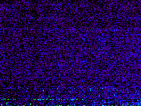 No data: 17-18 UT