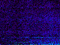 No data: 18-19 UT