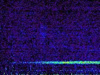 No data: 19-20 UT