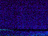 No data: 20-21 UT