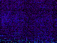 No data: 21-22 UT