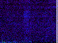 No data: 22-23 UT