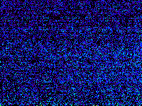 No data: 23-24 UT