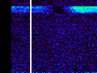 No data: 11-12 UT