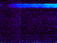 No data: 12-13 UT
