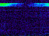No data: 13-14 UT