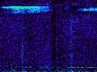 No data: 15-16 UT