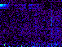 No data: 17-18 UT