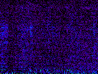 No data: 19-20 UT
