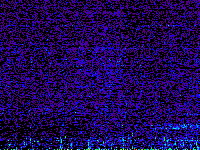 No data: 20-21 UT