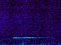 No data: 21-22 UT