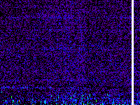 No data: 22-23 UT