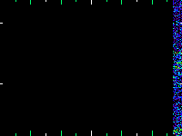 No data: 12-13 UT