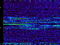 No data: 14-15 UT