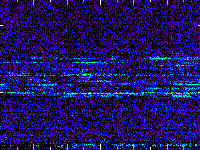 No data: 15-16 UT