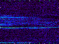 No data: 16-17 UT